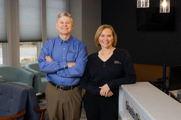 Images Greater Des Moines Dermatology PC
