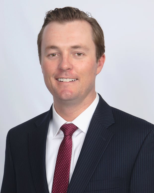 Images Scott Huelskamp - Thrivent