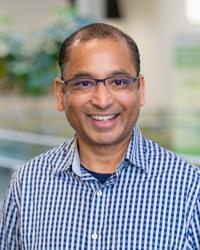 Dr. Vikram Garg, MD - Logan, UT - Gastroenterology, Gastroenterologist