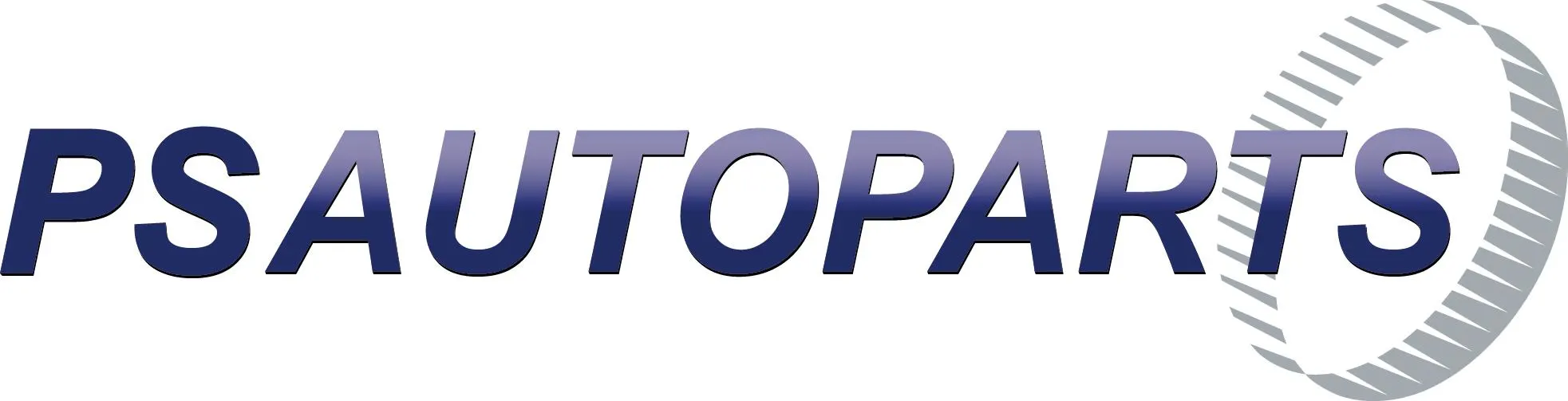 Images PS Autoparts Ltd