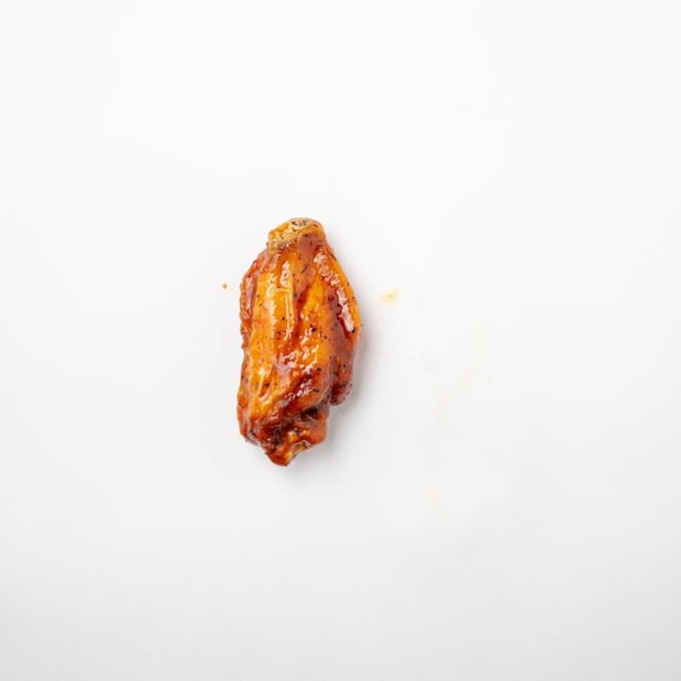 Images The Buffalo Spot - Goodyear