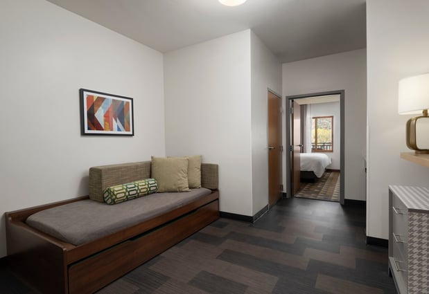 Images Holiday Inn Steamboat Springs by IHG