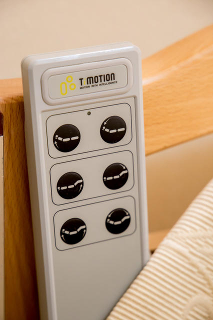 Images Casa di Riposo Villa Maria