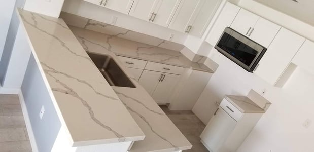 Images Carrillo Innovations