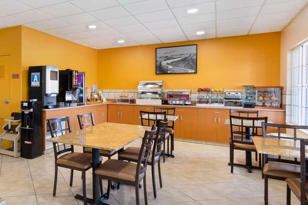 Images Best Western Plus Country Park Hotel