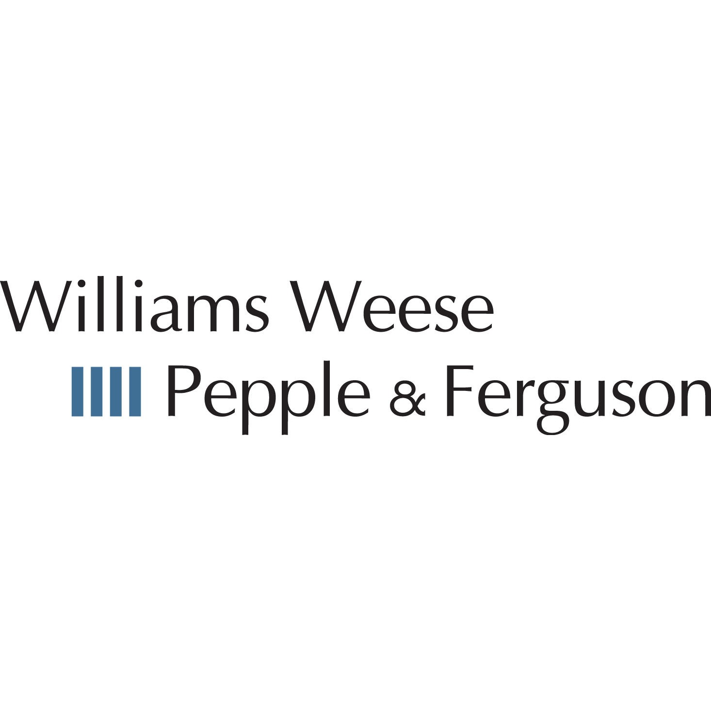 Williams Weese Pepple & Ferguson - Denver, CO 80202 - (303)861-2828 | ShowMeLocal.com