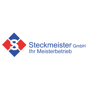 Steckmeister GmbH Fliesenlegemeisterbetrieb  