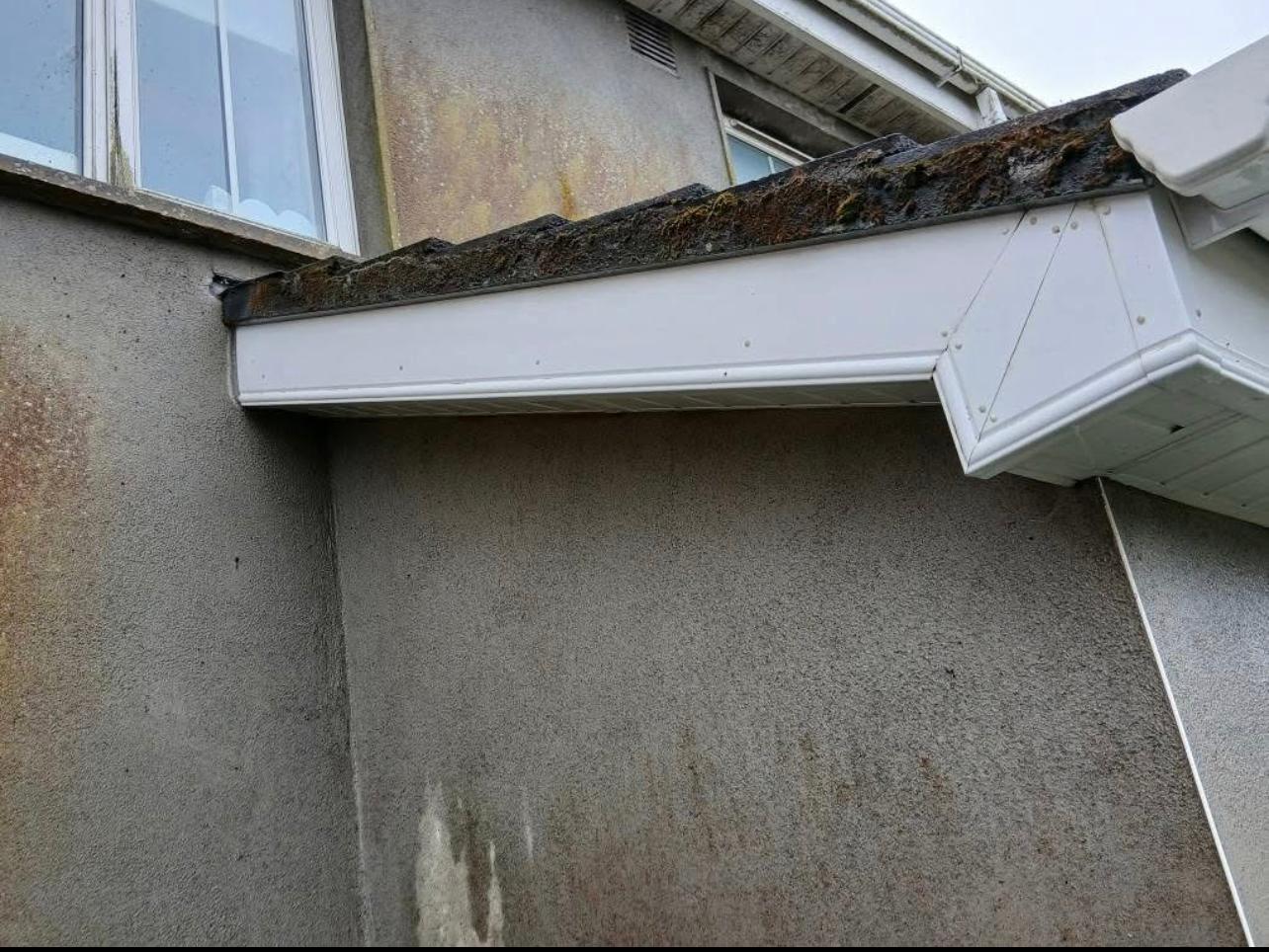 Velro Roofing Solutions 9