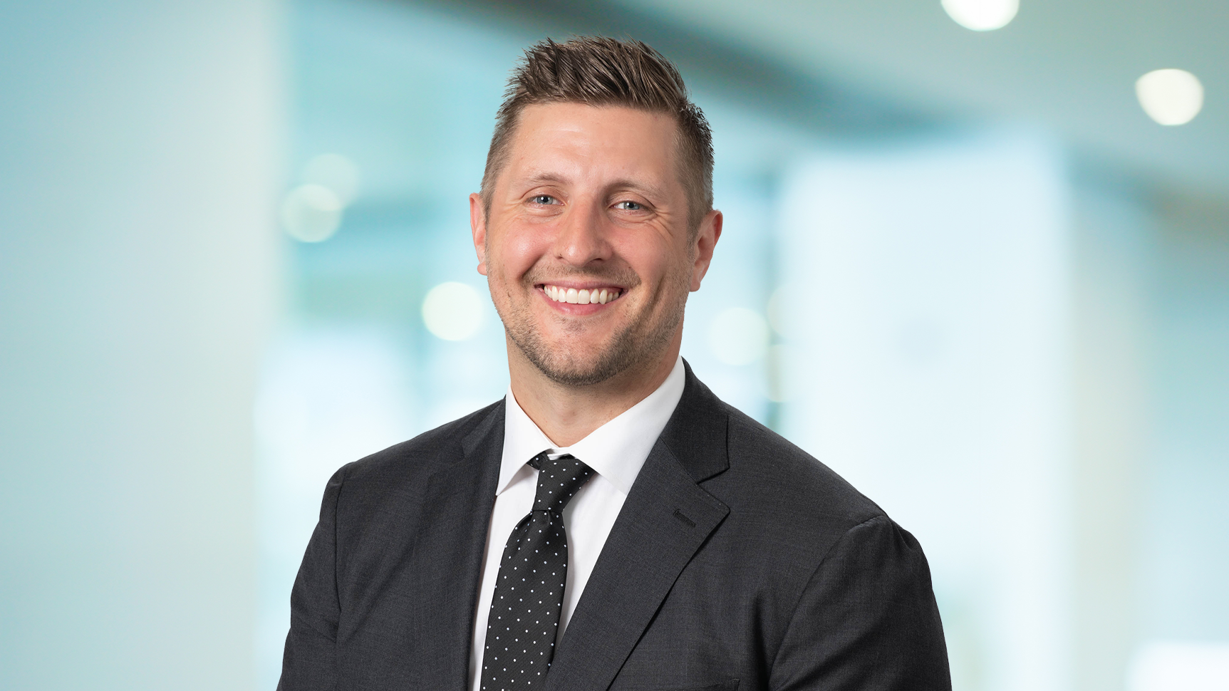 Brandon C Kuehlewind, MD Image