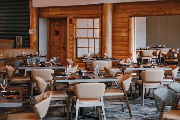 Images Hilton Garden Inn Kalispell