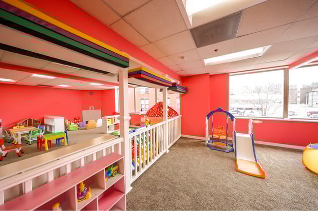 Images Wunderkind Day Care