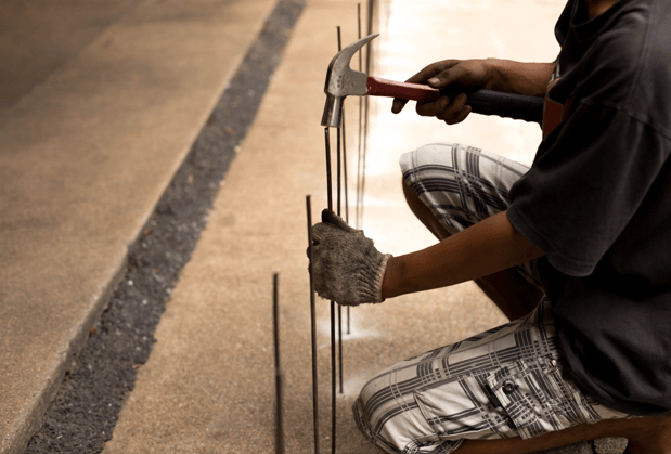 Images Ram Jack New England