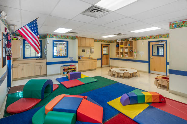 Images Primrose School of Centennial