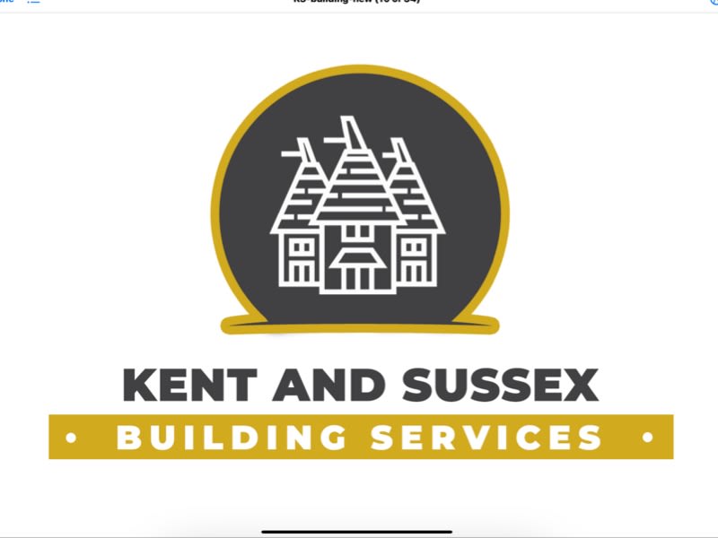 Images Kent & Sussex Concrete Pumping Ltd