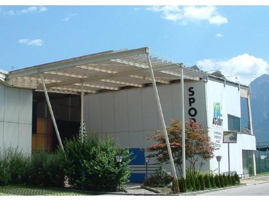 Vital Agunt Wolfinger e.U., Andrä Idl-Straße 3 in Nußdorf-Debant