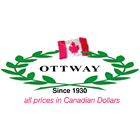 Ottway Herbs & Vitamins Toronto (416)463-5125