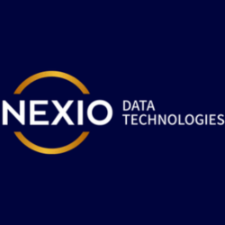 NEXIO Data Technologies