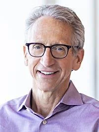 Dr. Marc A. Vengrove, DO - Allentown, PA - Endocrinology, Diabetes & Metabolism, Endocrinology & Metabolism