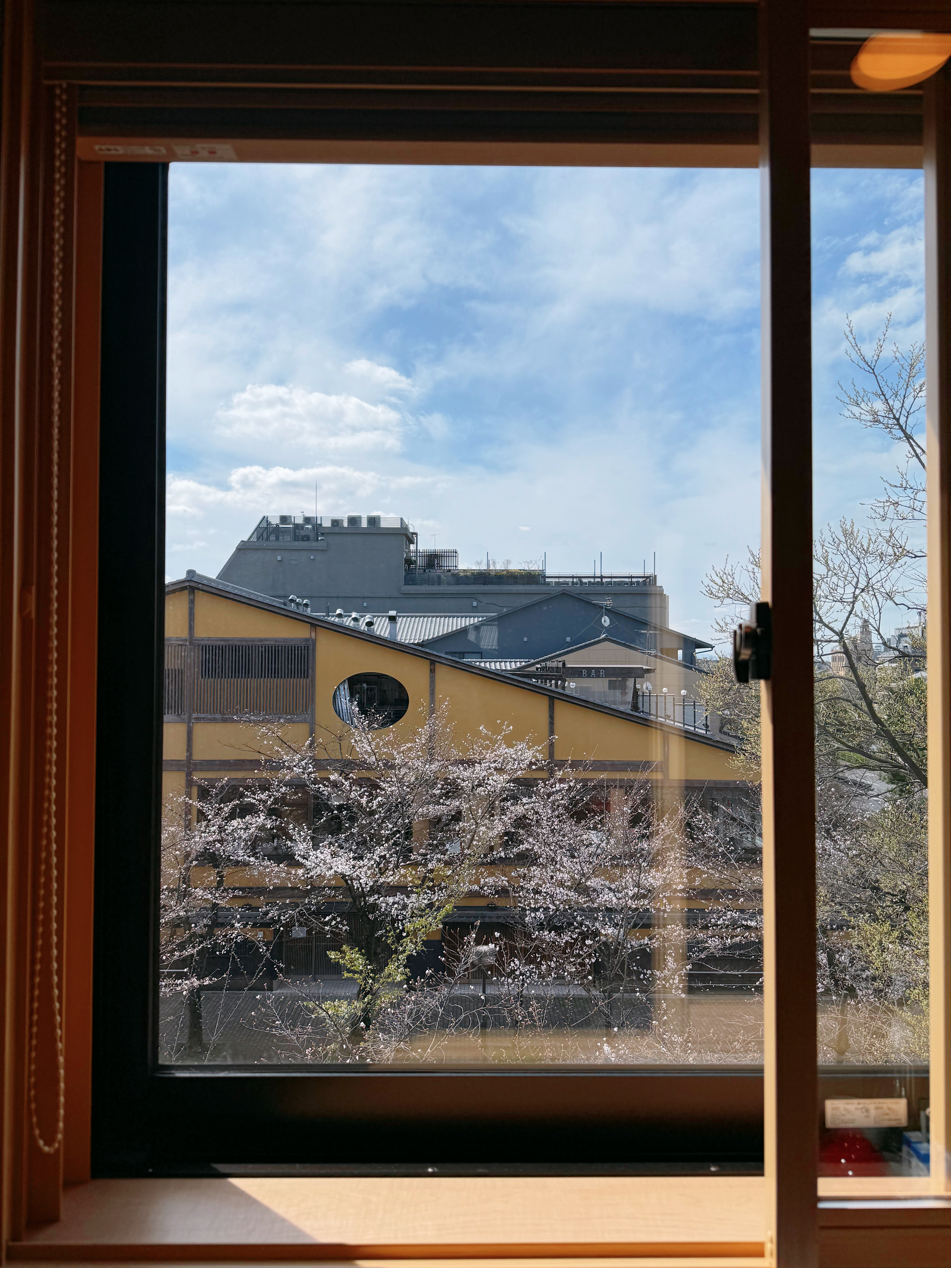 Images ホテル アルザ 京都