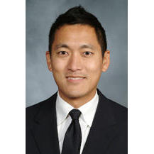 Dr. Edward C. Lai, MD