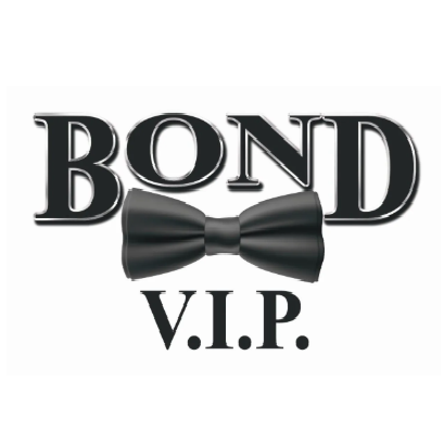 Bond Limos Inc