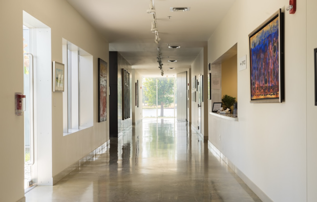 Images Mississippi Vision Correction Center
