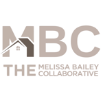 Melissa Bailey, REALTOR Logo