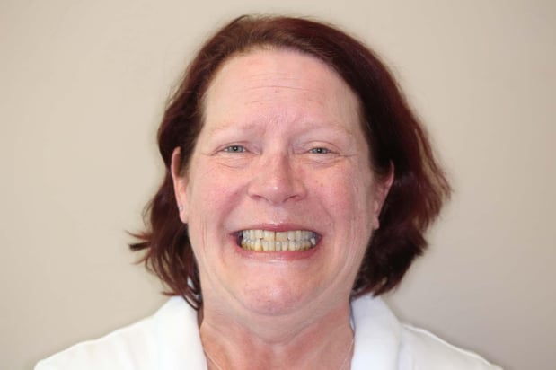 Images Paladin Dental