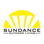 Sundance Outdoor Living - Louvered Pergolas Logo