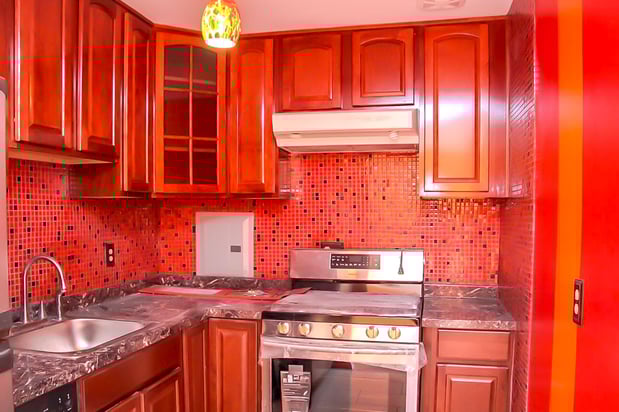 Images Zion Home Remodeling