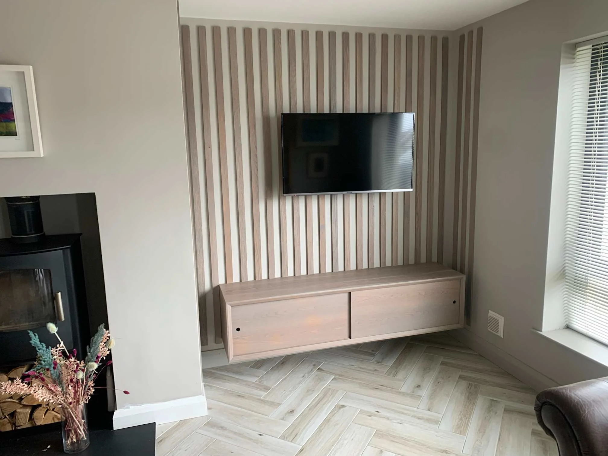 Images Kiwi & Copper