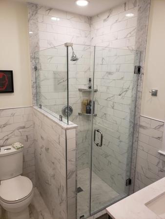 Images Accurate Glass, Inc.
