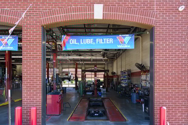 Images Tire Discounters