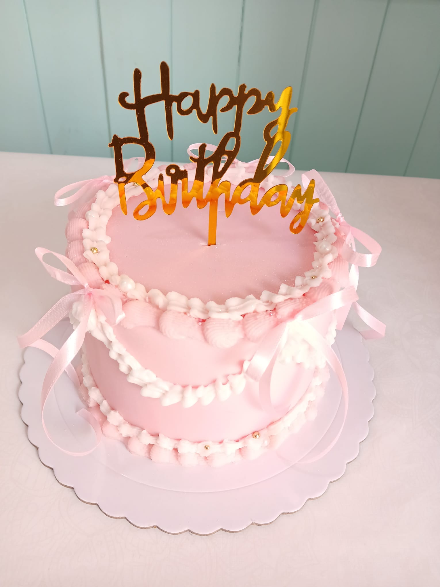 Images Caramelo Reposteria Creativa