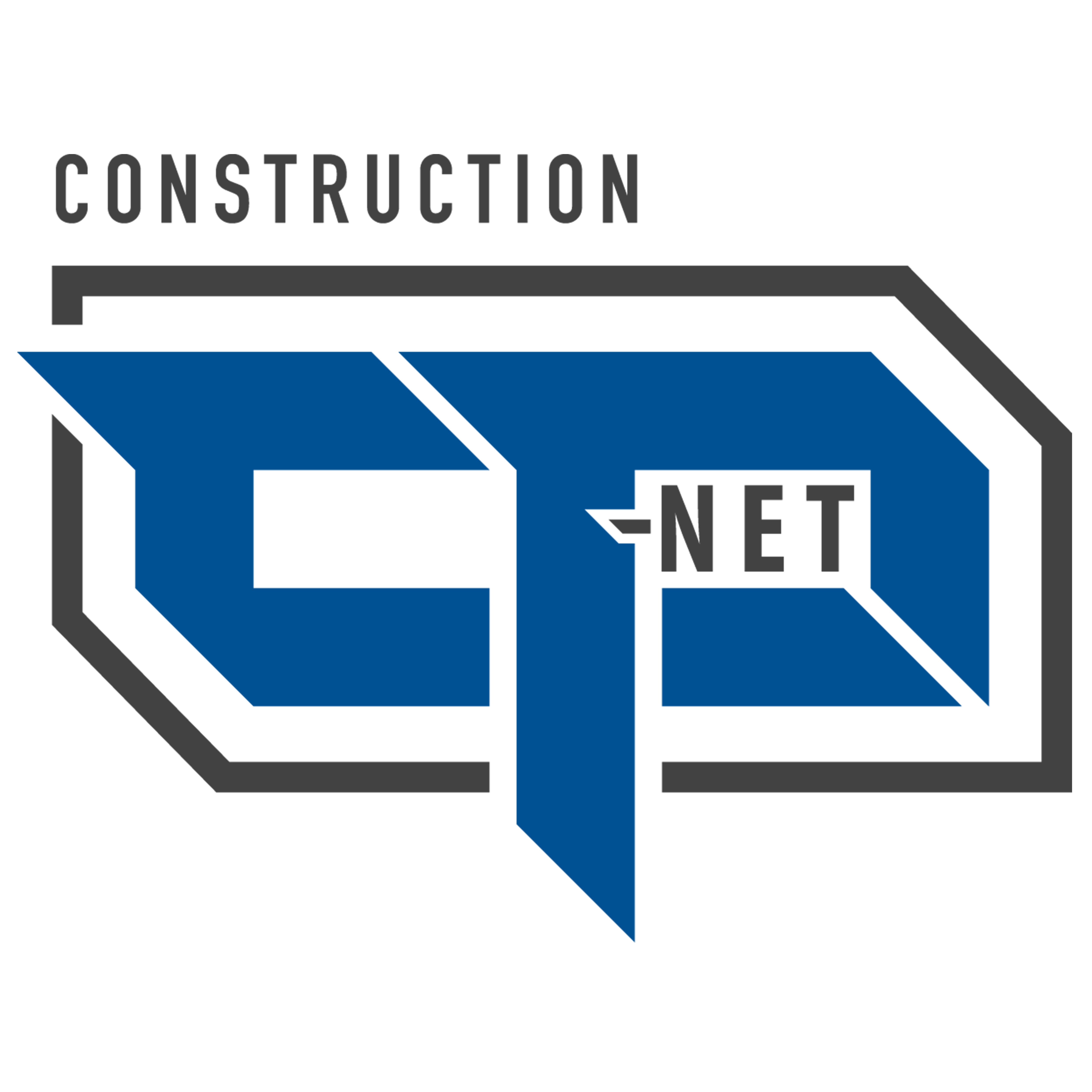 Construction CP-NET