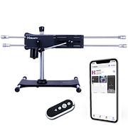 Images Emprivado.pt - Sex Shop Online