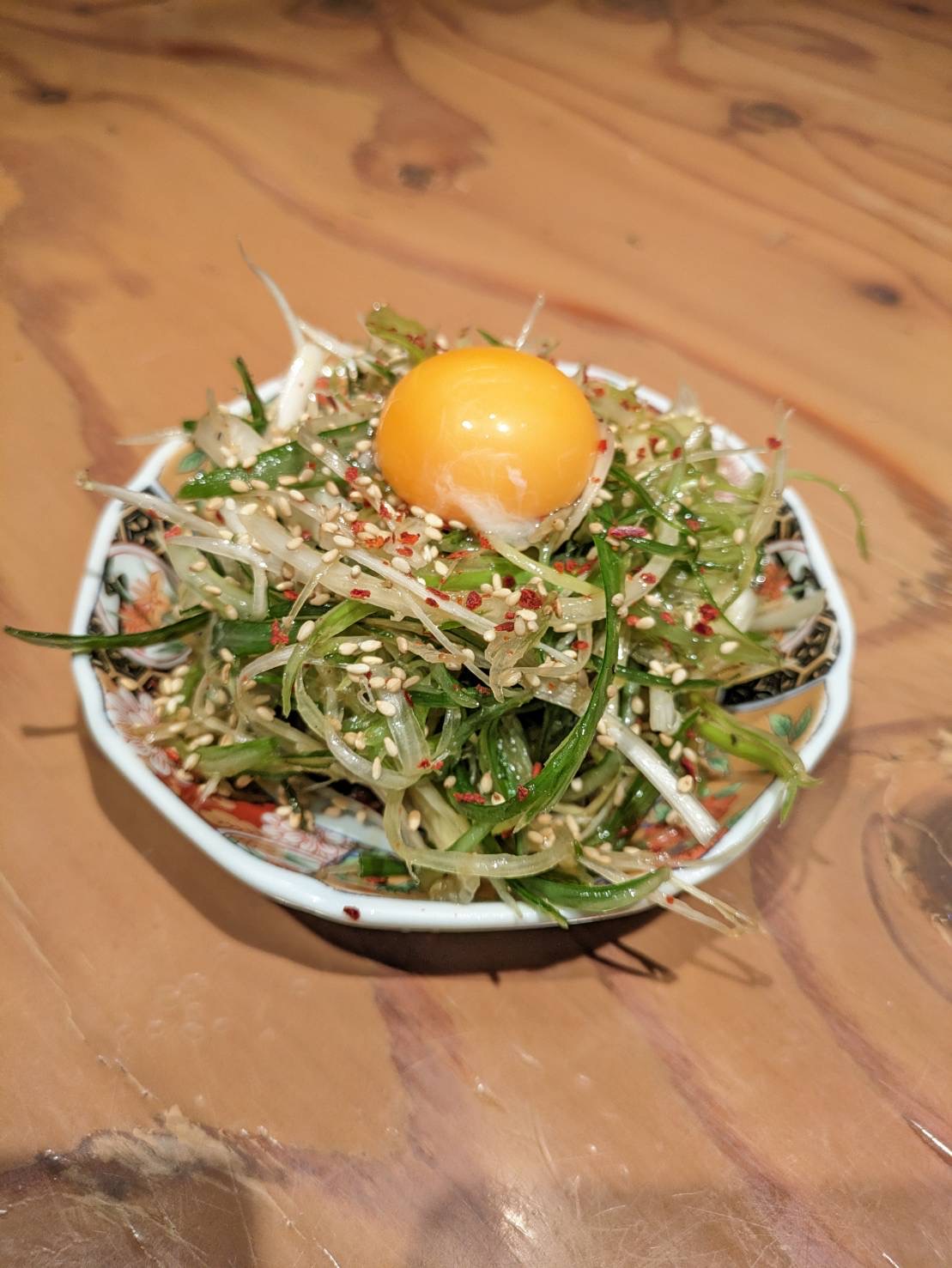 Images 大衆酒場ニューマルマサ