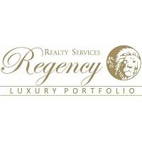 MATAN MORAG, P.A. AT REGENCY REALTY SERVICES Logo