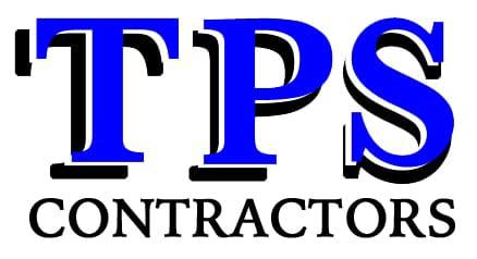 Images T P S Building & Groundworks Contractors