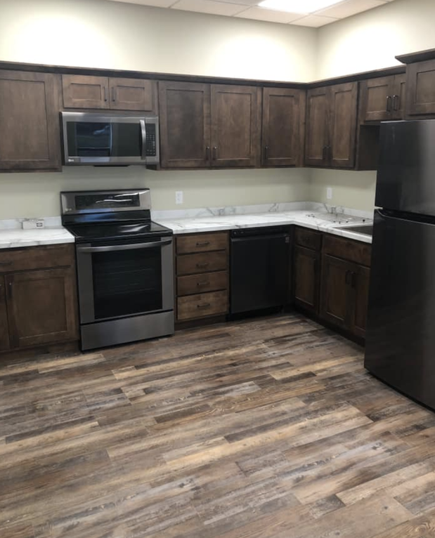 Images Daniel Corbin - State Farm Insurance Agent