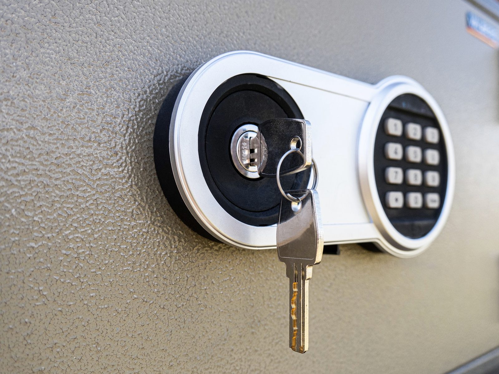 ASAP Locksmith LLC