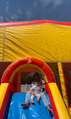 Images Kidzinia Child Care