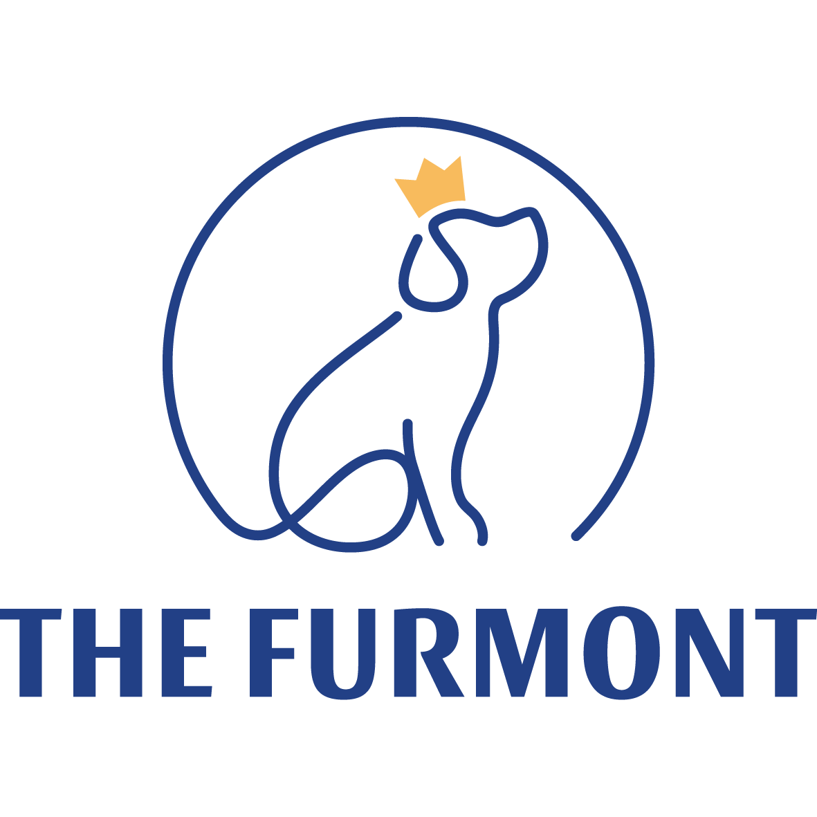 The Furmont Logo