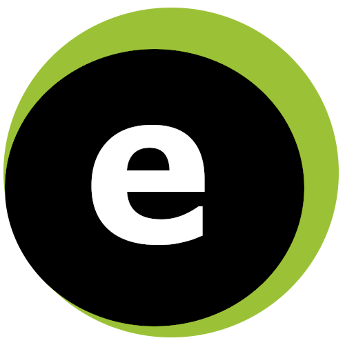 Logo emyos EMS Training Markkleeberg