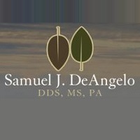 Samuel J. DeAngelo, DDS, MS, PA