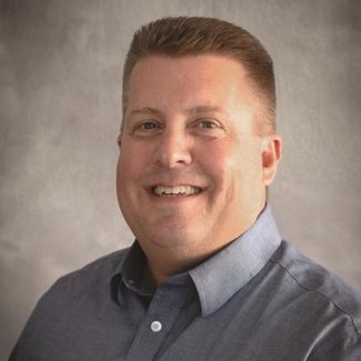 Brian Wilson - State Farm Insurance Agent