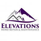 Elevations Home Repair