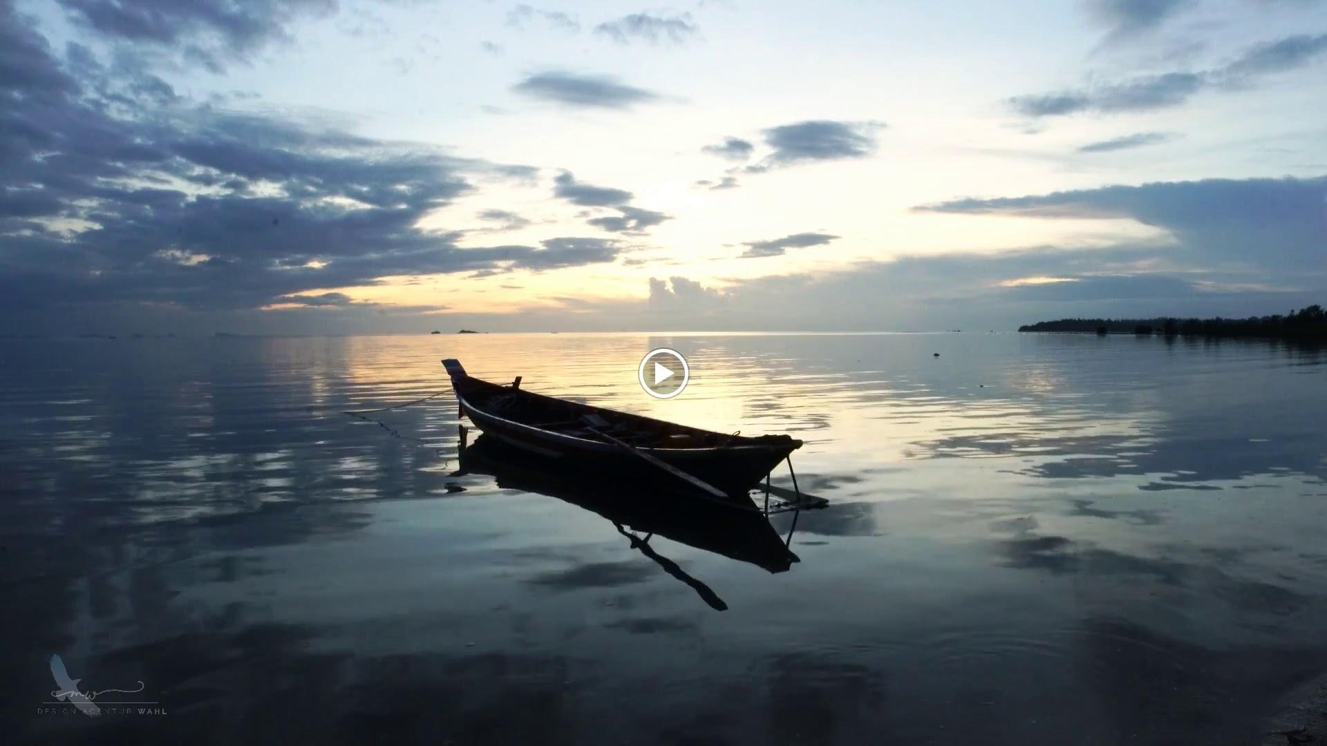 Bild 5 Marketingagentur Wahl UG (haftungsbeschränkt) in Rosenheim