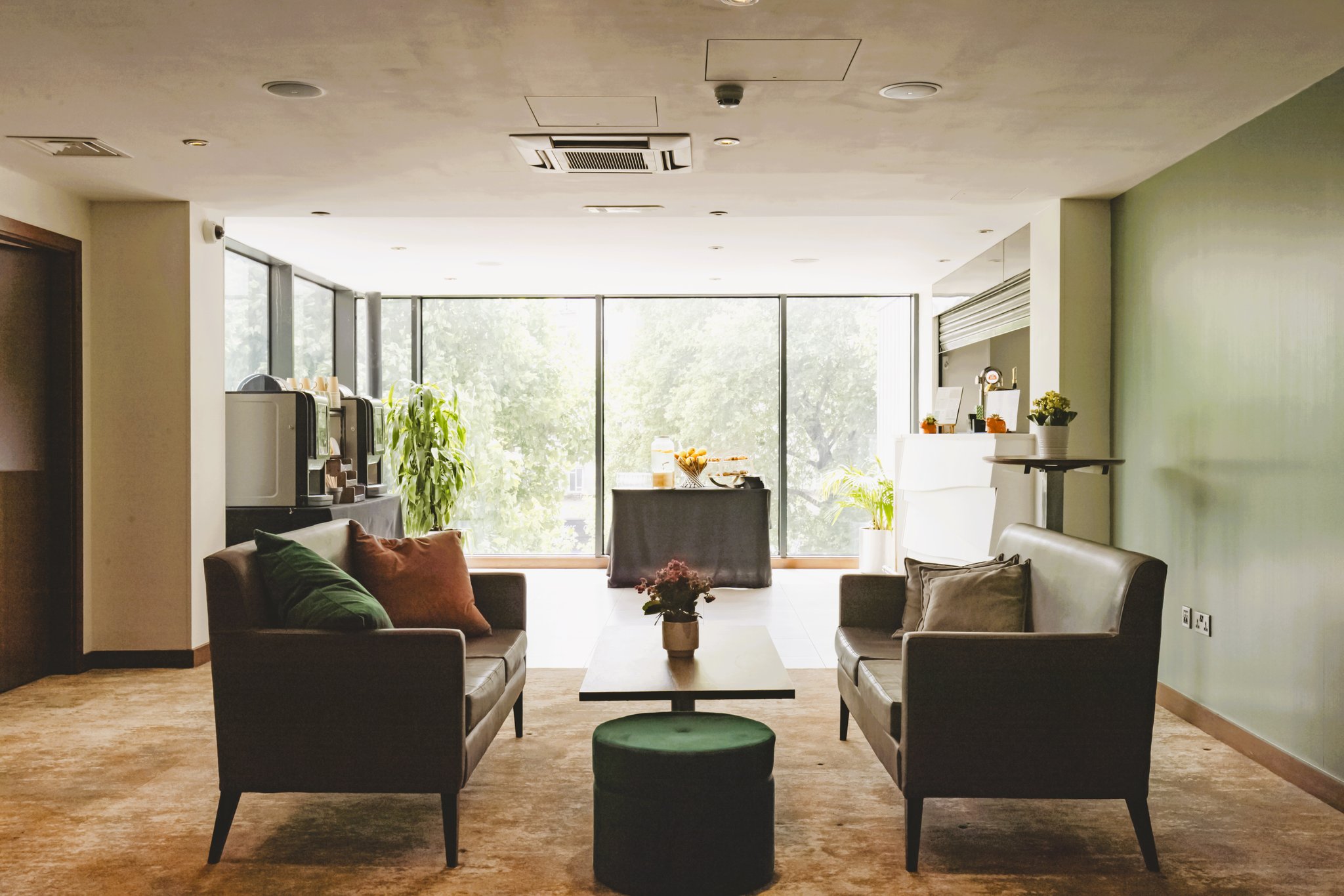 Images Holiday Inn Bristol City Centre by IHG