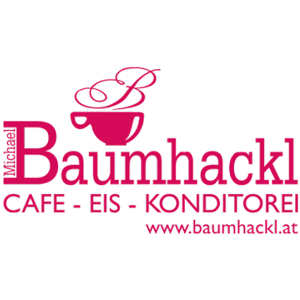 Michael Baumhackl Logo